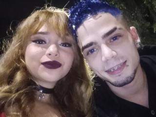 TheHotties