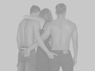 TrioLatinoHot