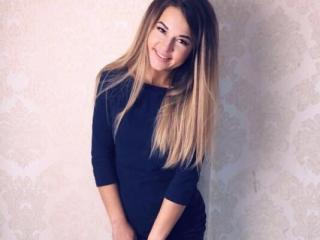 ViktorySimona