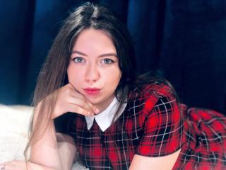 ViolettSher