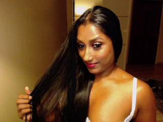 VirtlGoddess