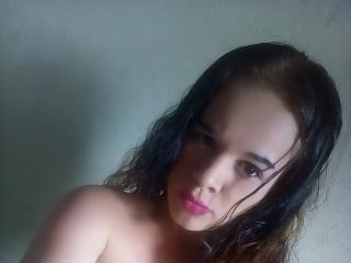 XBadgirlX