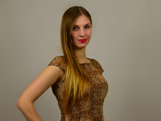 NicoleSweety NicoleSweety