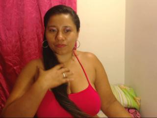 KatthyBabe XLoveCam KatthyBabe