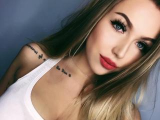 EmillySexy EmillySexy