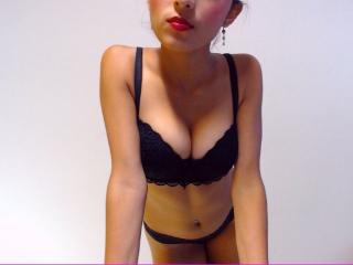 LizHoney LizHoney