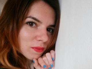 NicoSweet NicoSweet