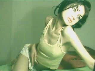 1enigma XLoveCam 1enigma