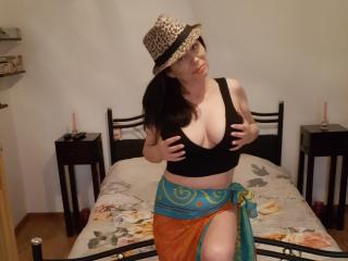 Ligia Ligia