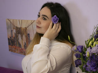 LolaBlossom LolaBlossom