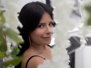 DannaRoseex DannaRoseex