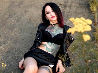 MarylinTattoo MarylinTattoo