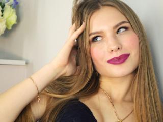 StellaDivineH StellaDivineH