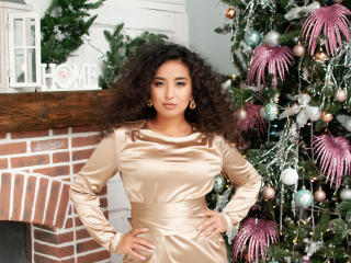 FolloweMe FolloweMe