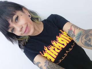 PamelaSweetest PamelaSweetest