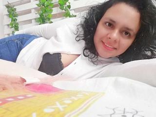 RosiLove RosiLove