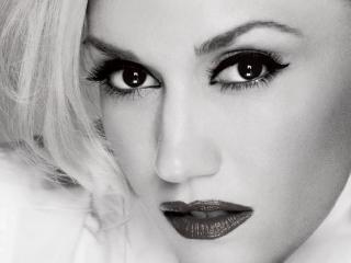 BeautifulLadyy BeautifulLadyy