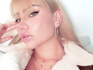 ScarletPrincesse ScarletPrincesse