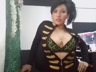 DaniaHot DaniaHot