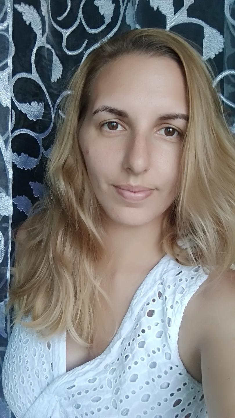 freier cam sex freier cam sex
