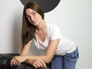 AbbyShine AbbyShine