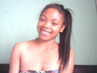HotSexyBeauty XLoveCam HotSexyBeauty