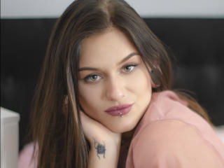 AleshaLove AleshaLove