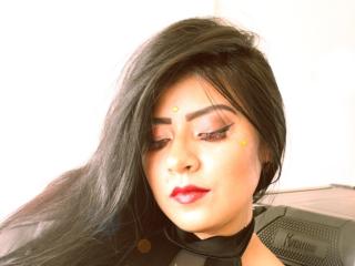MerrinitaHorny XLoveCam MerrinitaHorny