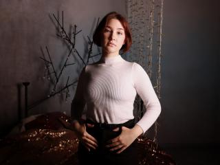 OliviaBrown OliviaBrown